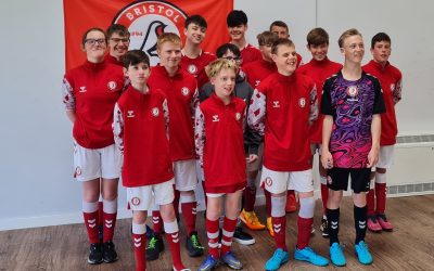 Prize Giving 2022